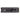 sec_3_0S400