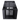 sec_3_0S400