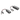 sec_3_0S400