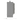 sec_3_0S400