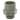 sec_3_0S400