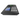 sec_3_0S400