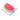 sec_3_0S400