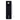 sec_3_0S400