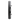 sec_3_0S400