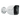 sec_3_0S400