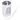 sec_3_0S400