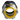 sec_3_0S400