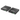 sec_3_0S400