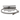 sec_3_0S400