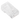 sec_3_0S400