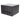 sec_3_0S400