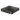 sec_3_0S400