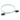 sec_3_0S400
