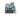 sec_3_0S400