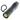 sec_3_0S400