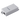 sec_3_0S400