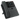 sec_3_0S400
