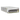 sec_3_0S400