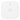 sec_3_0S400