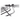 sec_3_0S400