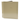 sec_3_0S400