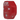 sec_3_0S400
