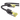 sec_3_0S400