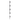 sec_3_0S400