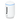 sec_3_0S400