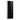 sec_3_0S400