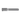 sec_3_0S400