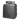 sec_3_0S400