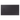 sec_3_0S400
