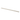sec_3_0S400