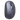 sec_3_0S400