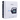 sec_3_0S400