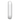 sec_3_0S400