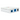 sec_3_0S400