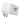 sec_3_0S400