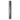 sec_3_0S400