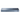 sec_3_0S400