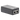 sec_3_0S400