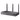 sec_3_0S400