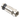 sec_3_0S400