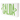 sec_3_0S400