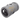 sec_3_0S400