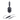 sec_3_0S400