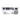 sec_3_0S400