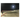 sec_3_0S400